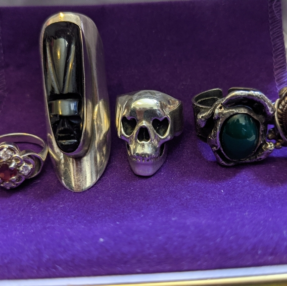 See all pics! Not for sale yet but offers welcome - Picture 4 of 8